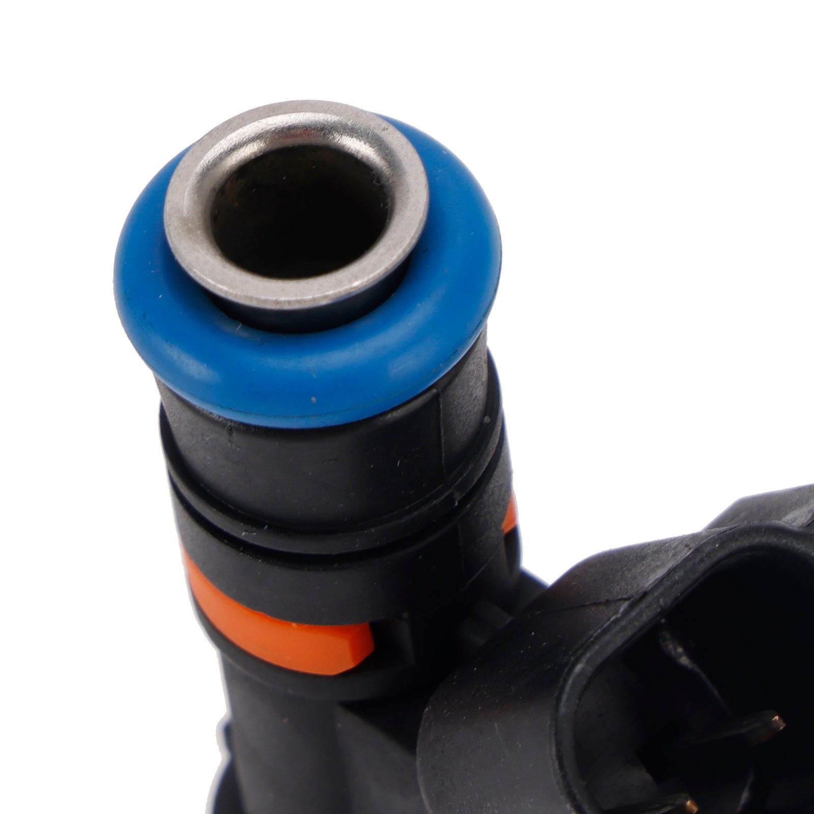 Fuel Injectors 1203568 For Polaris Sportsman Scrambler 850 1000