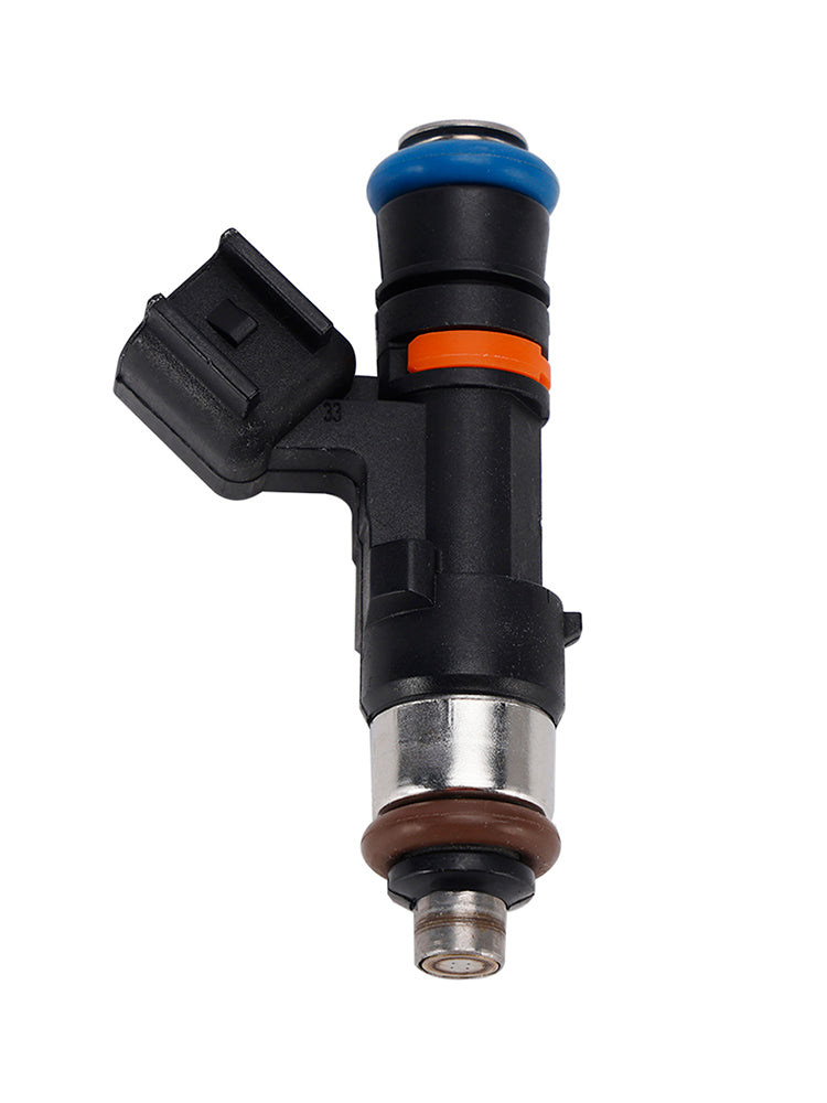 Fuel Injectors 1203568 For Polaris Sportsman Scrambler 850 1000