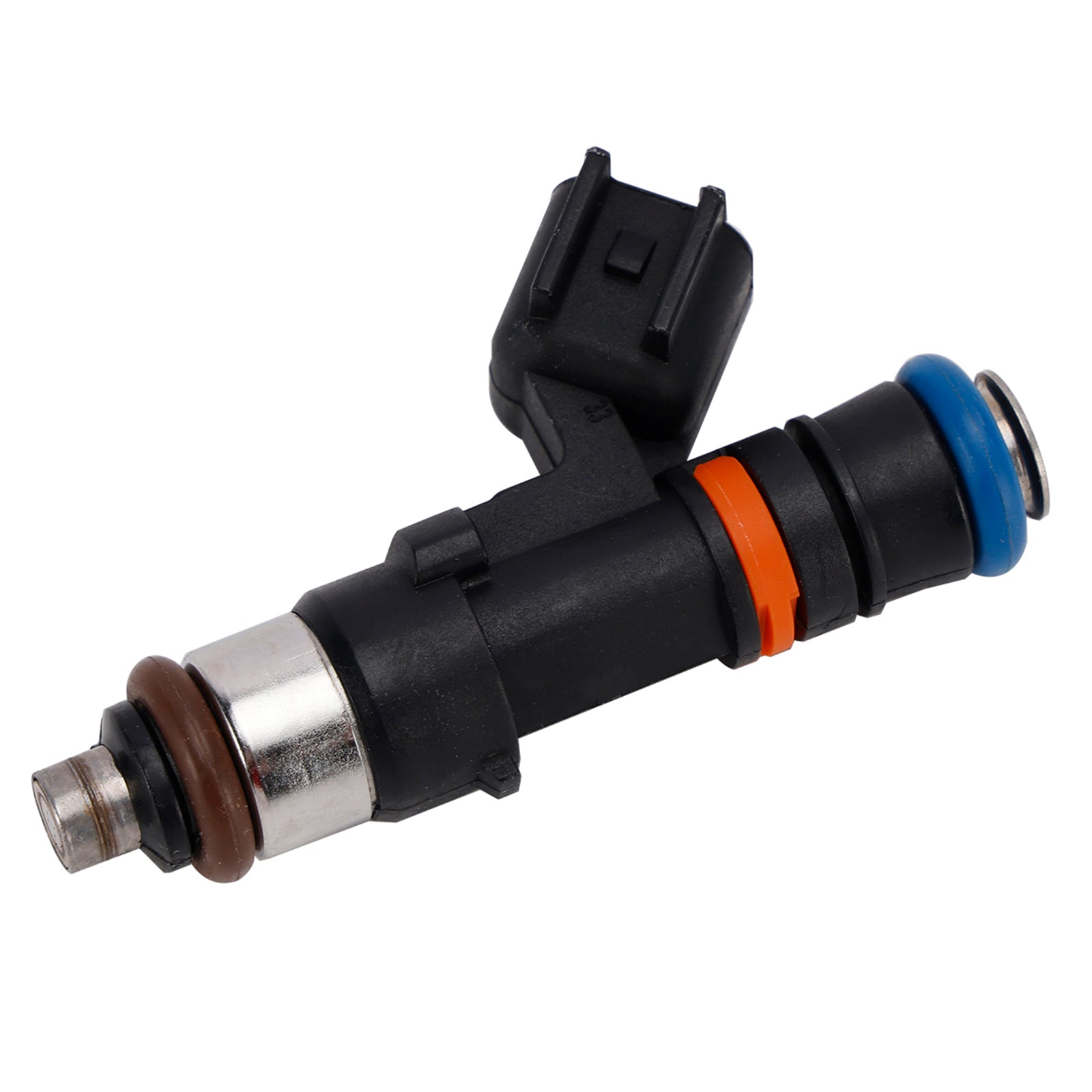 Fuel Injectors 1203568 For Polaris Sportsman Scrambler 850 1000