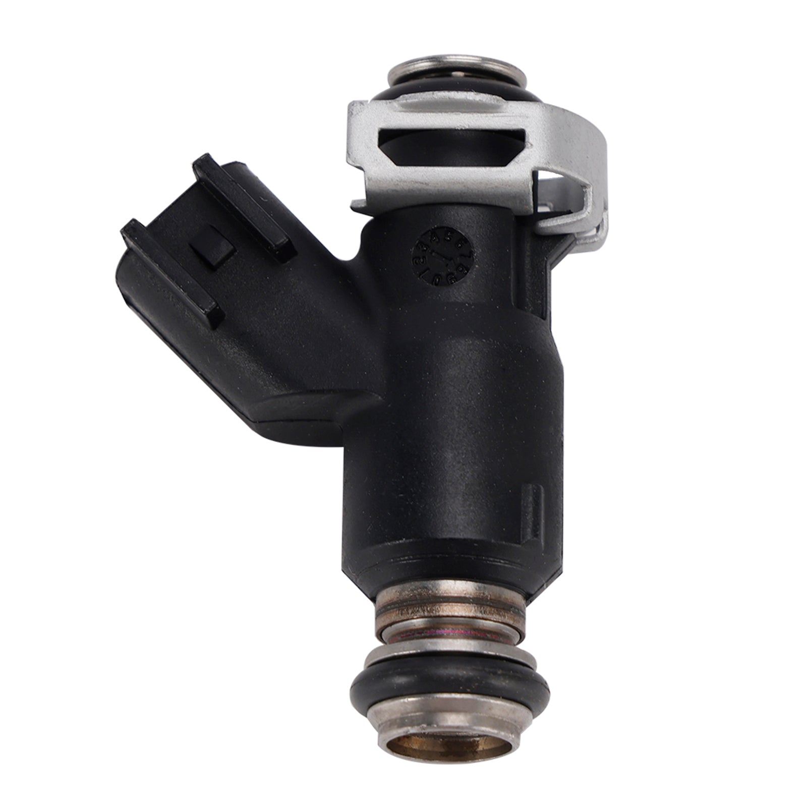 21040114901 Fuel Injectors 2521248 For Polaris Sportsman ETX ACE