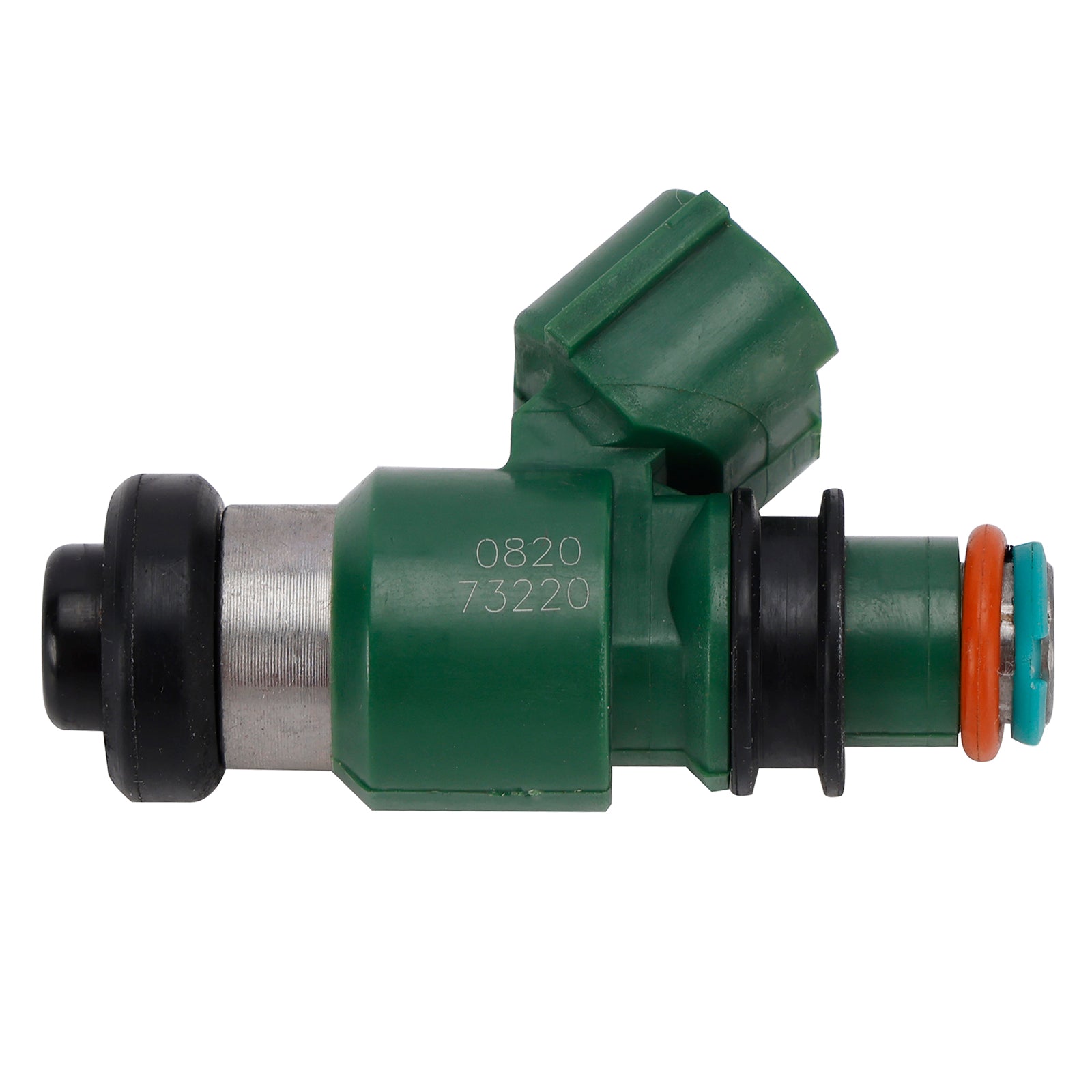 Fuel Injectors 3090138 For Polaris Sportsman 500 XP (Includes X2 Models)