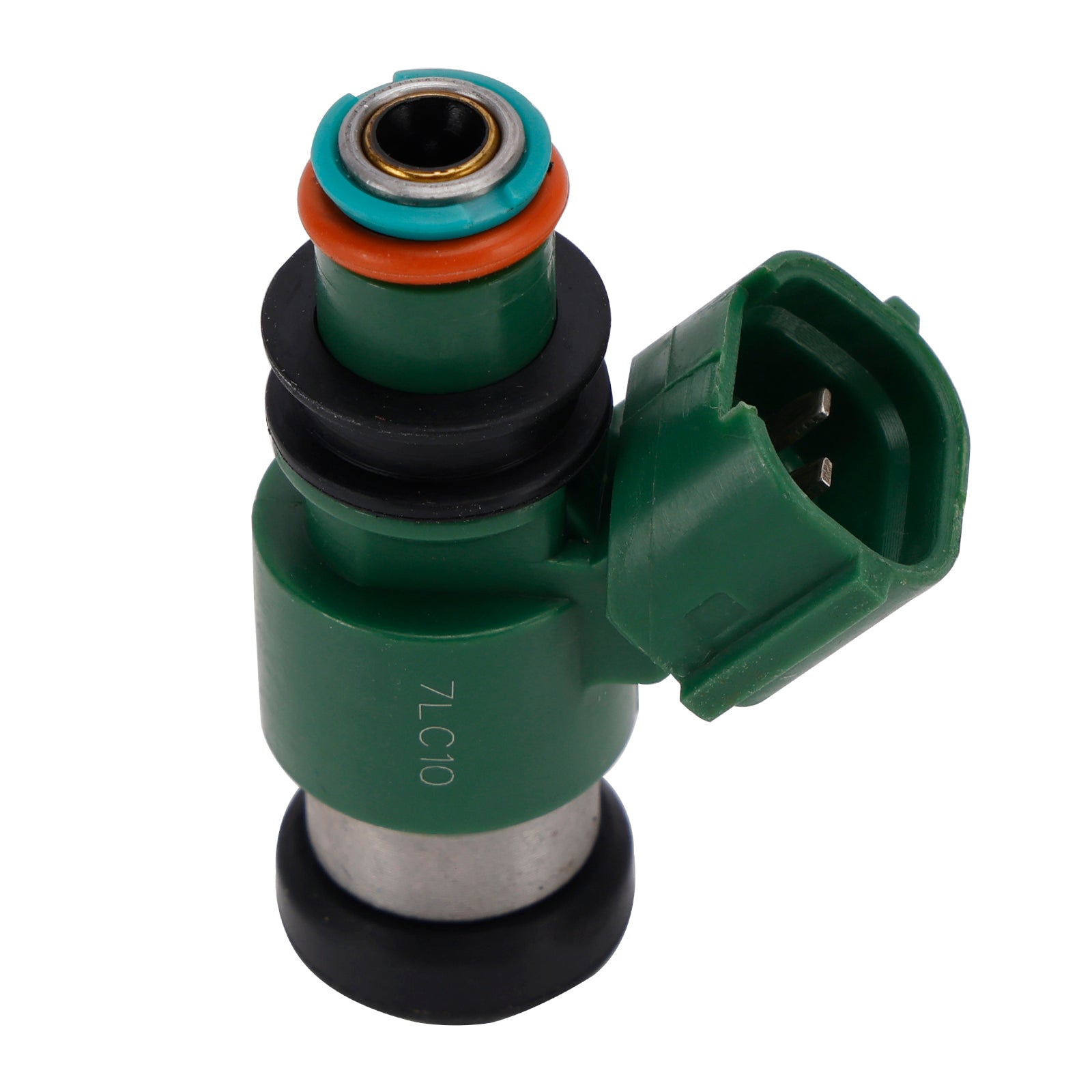 Fuel Injectors 3090138 For Polaris Sportsman 500 XP (Includes X2 Models)