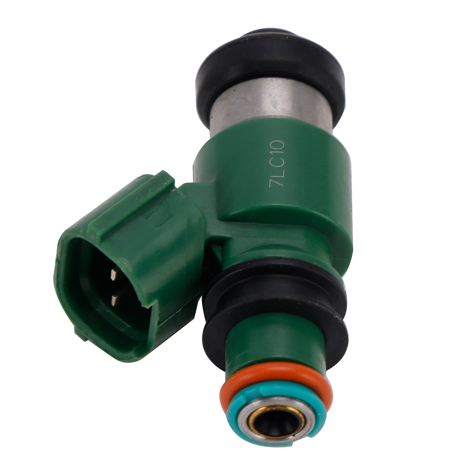 Fuel Injectors 3090138 For Polaris Sportsman 500 XP (Includes X2 Models)