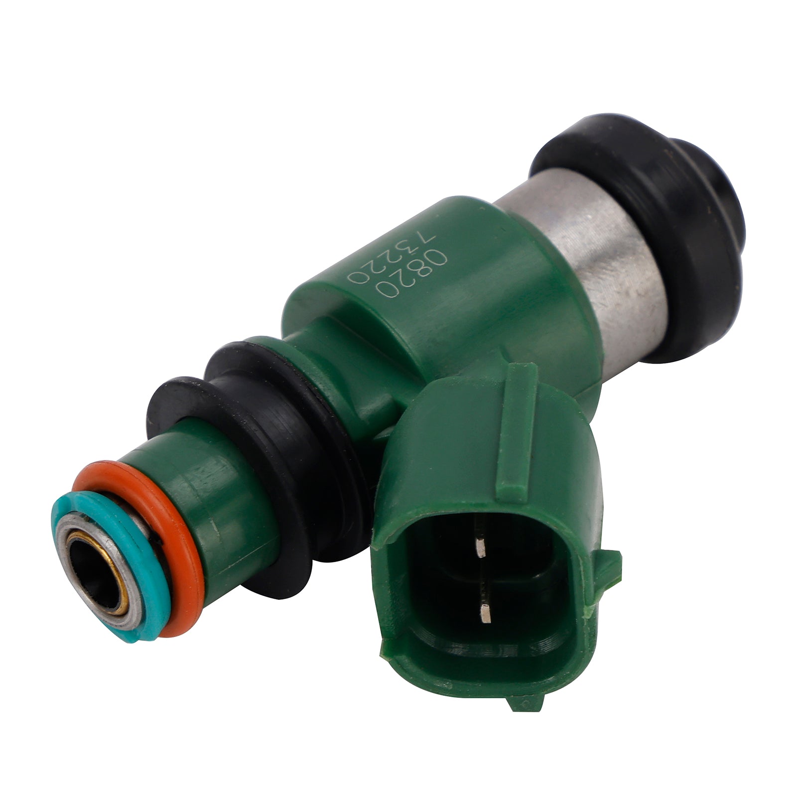 Fuel Injectors 3090138 For Polaris Sportsman 500 XP (Includes X2 Models)
