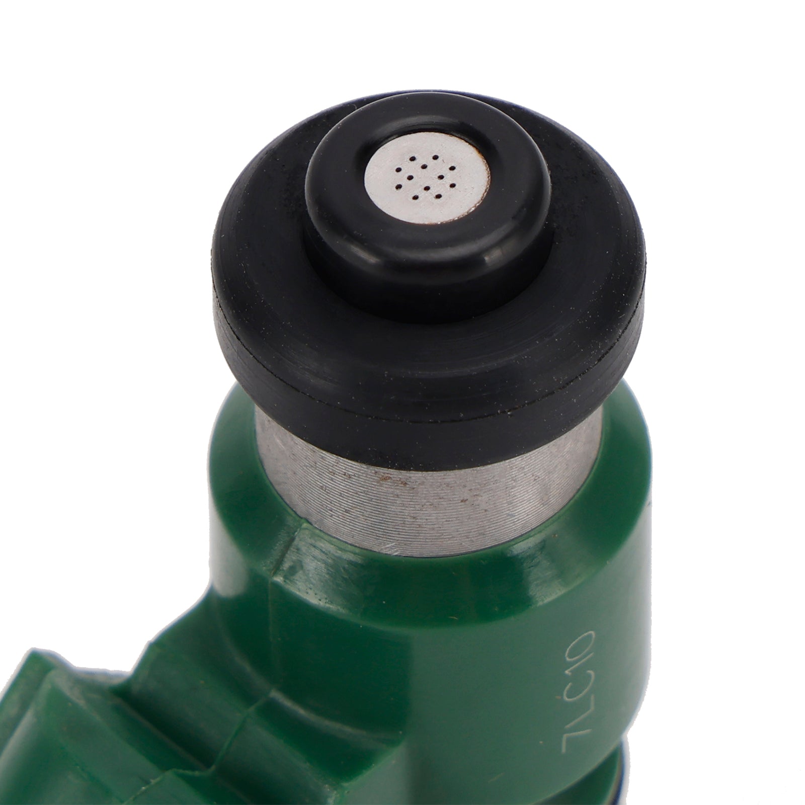 Fuel Injectors 3090138 For Polaris Sportsman 500 XP (Includes X2 Models)