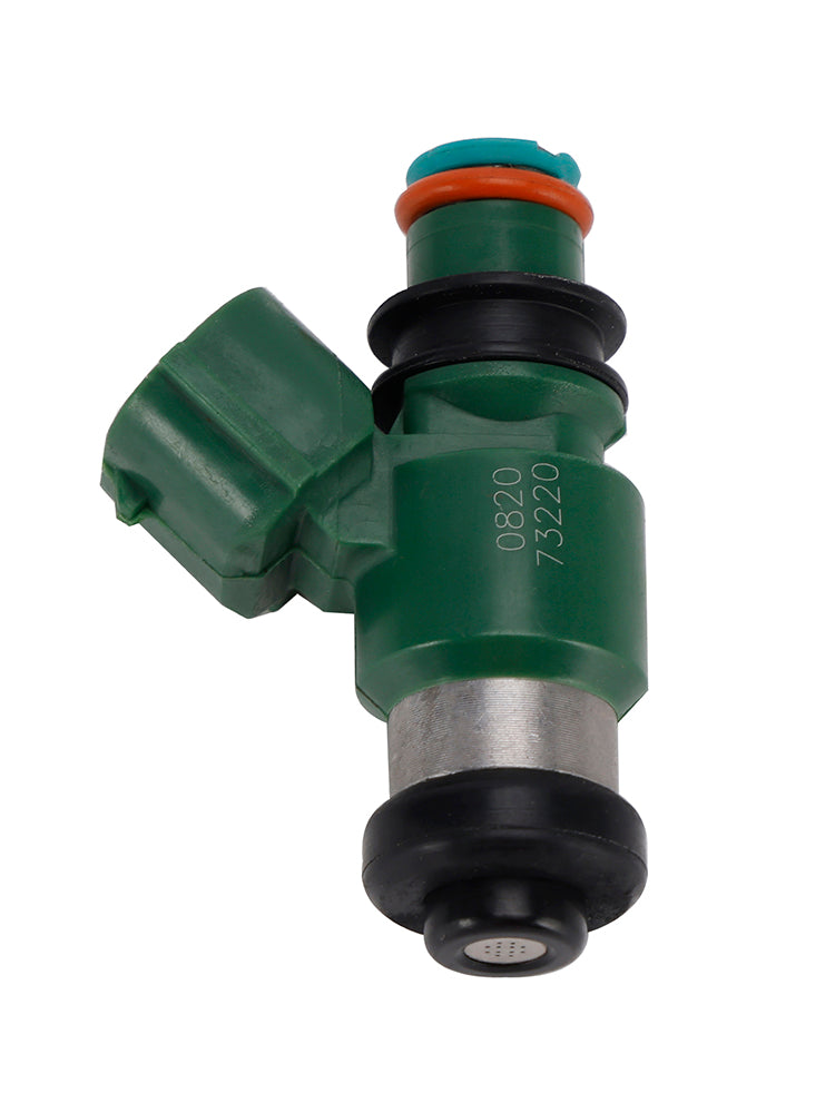 Fuel Injectors 3090138 For Polaris Sportsman 500 XP (Includes X2 Models)