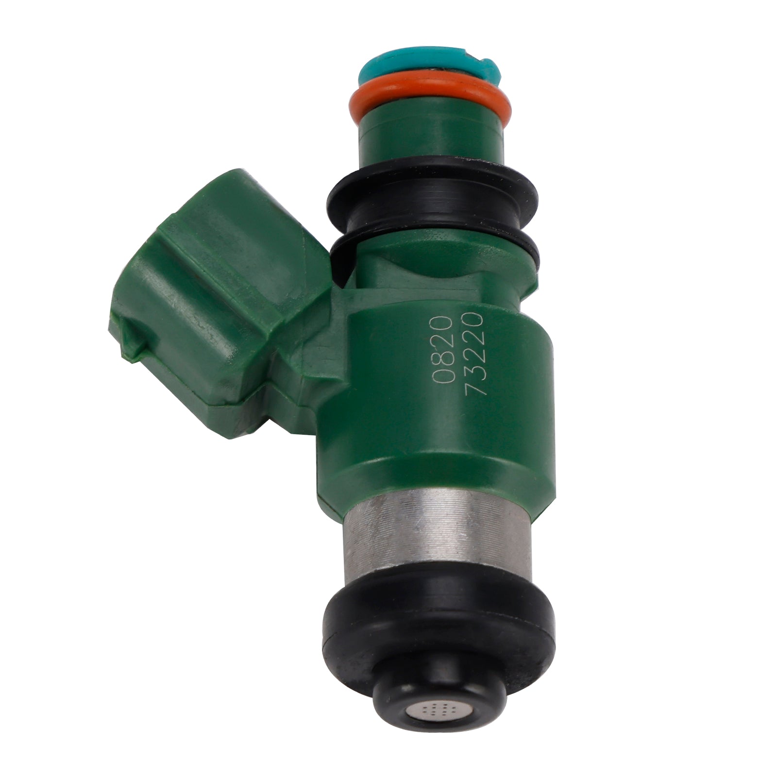 Fuel Injectors 3090138 For Polaris Sportsman 500 XP (Includes X2 Models)