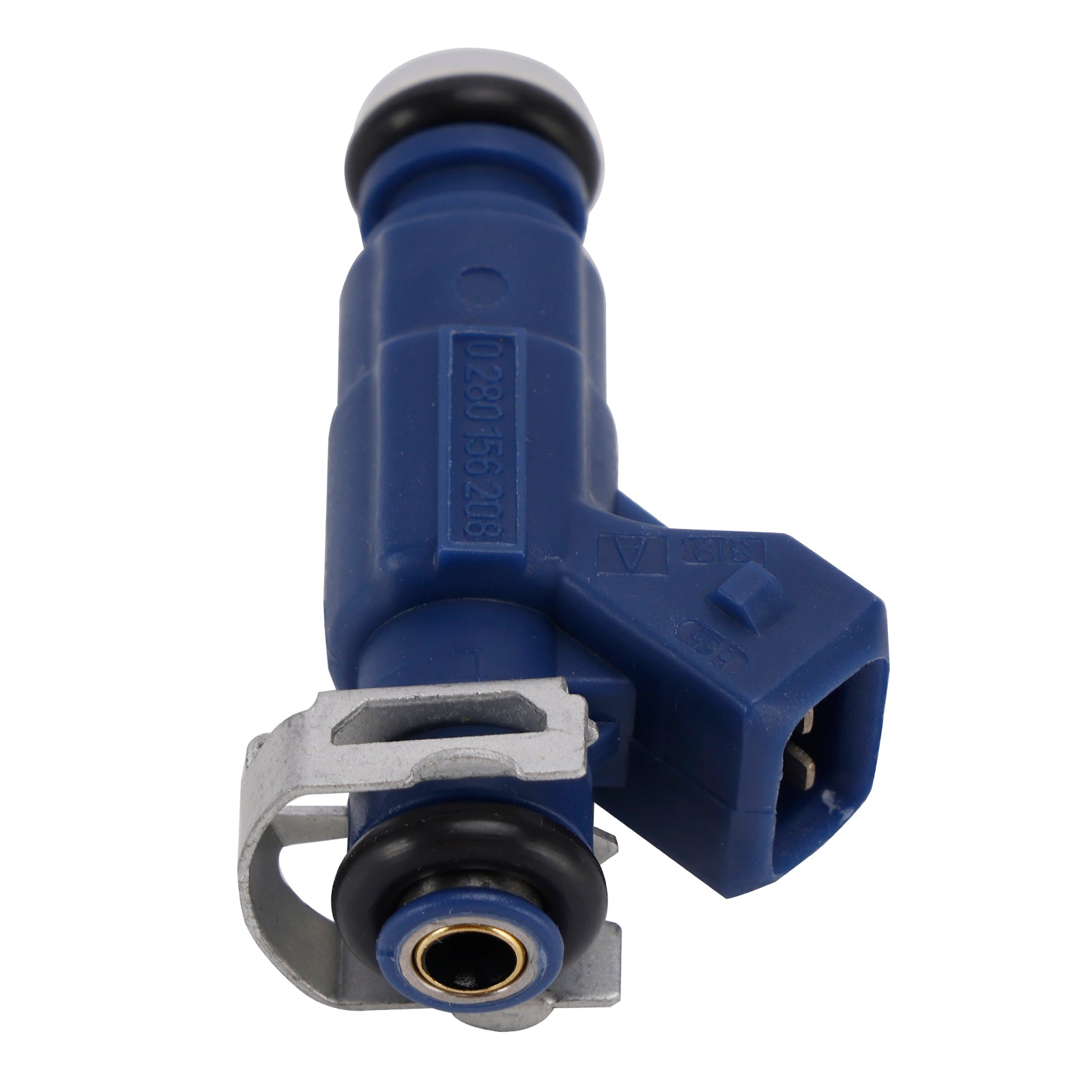 0455124 Fuel Injectors 0455050 For Polaris Sportsman Outlaw 110 RZR 170