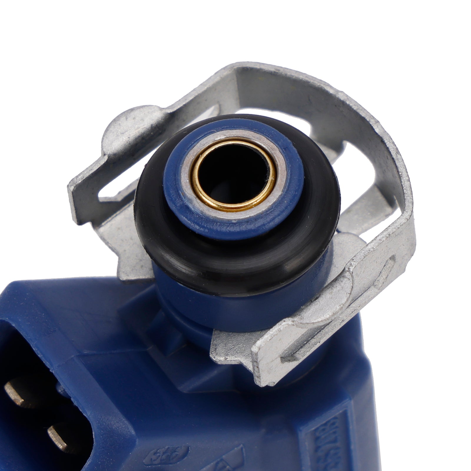 0455124 Fuel Injectors 0455050 For Polaris Sportsman Outlaw 110 RZR 170
