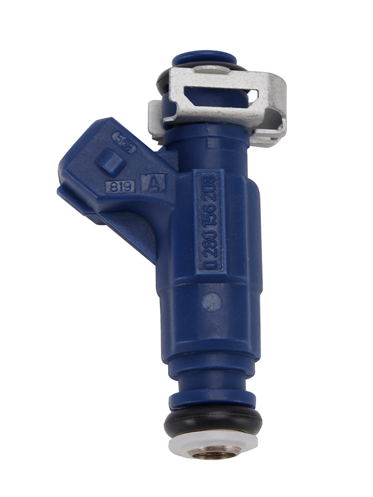 0455124 Fuel Injectors 0455050 For Polaris Sportsman Outlaw 110 RZR 170