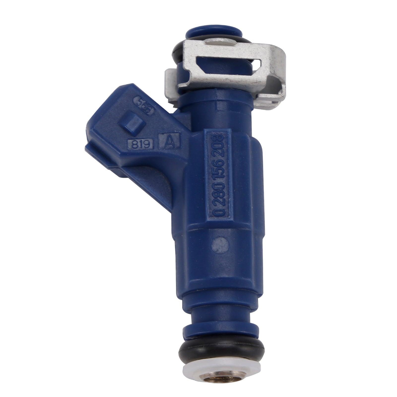 0455124 Fuel Injectors 0455050 For Polaris Sportsman Outlaw 110 RZR 170