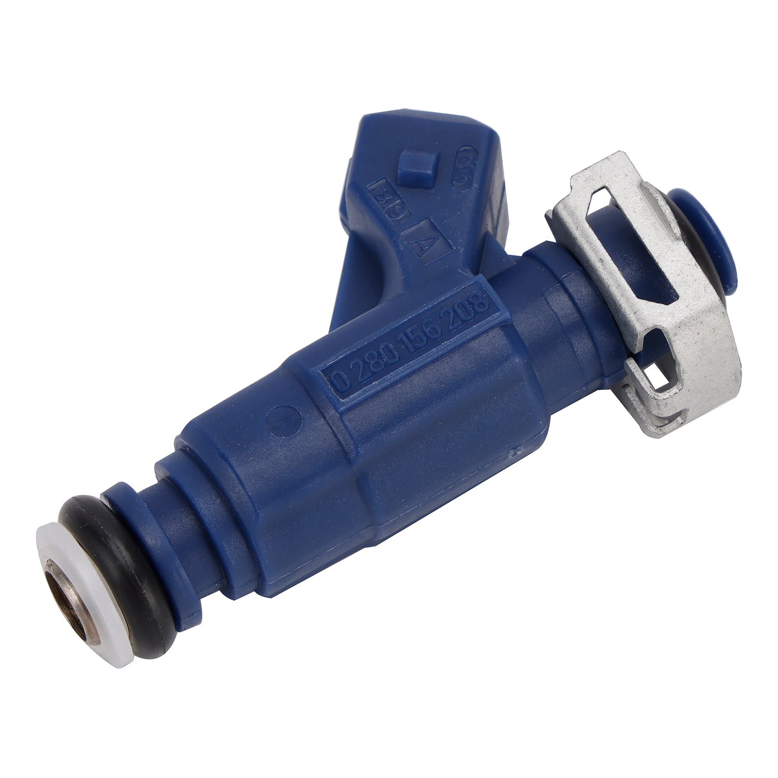 0455124 Fuel Injectors 0455050 For Polaris Sportsman Outlaw 110 RZR 170