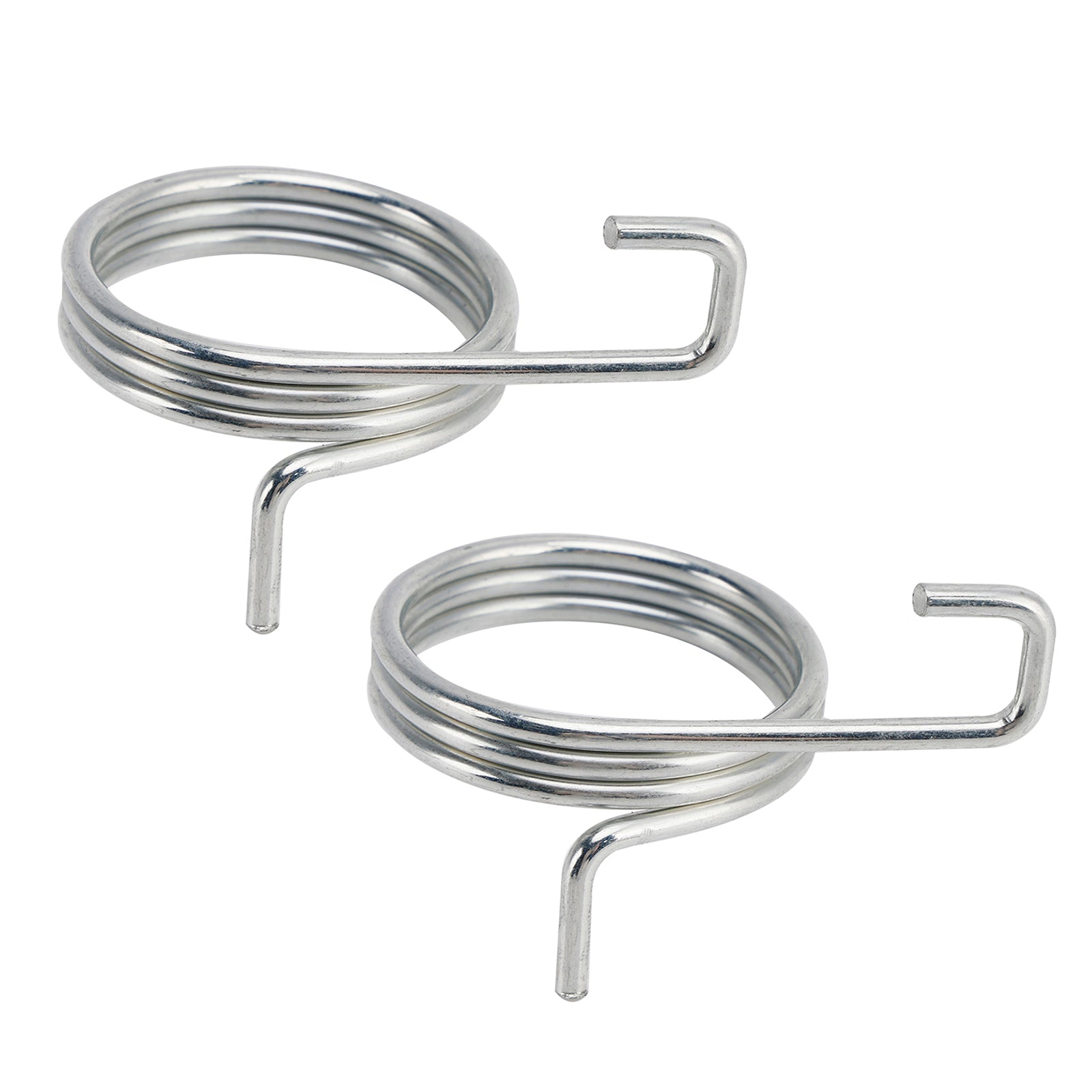 Rear Brake Arm Spring Indicator Kit 43415-Hm7-000 For Honda Foreman Rubicon Trx
