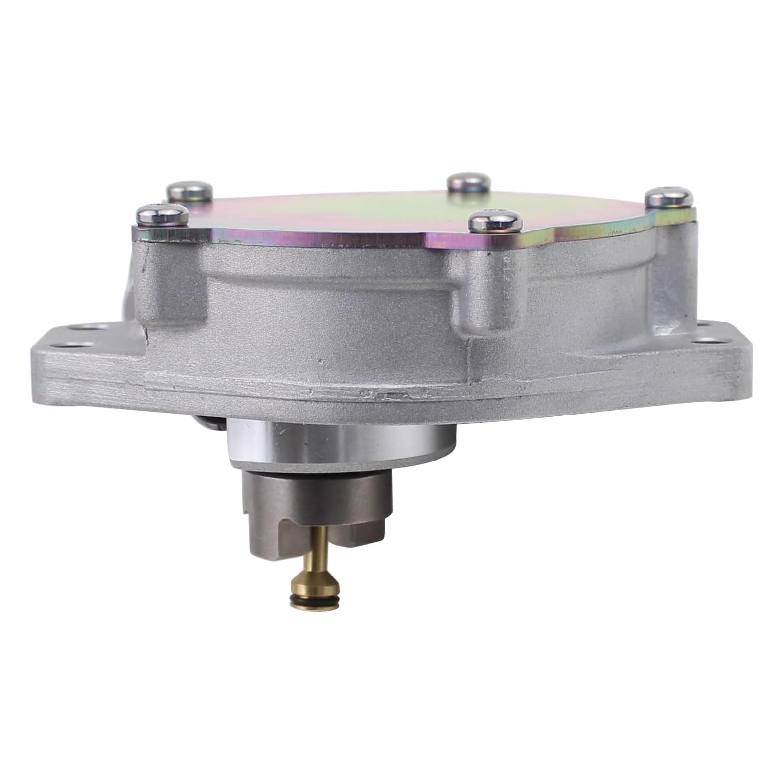 Pump Assy Vacuum Pump 288102M830 For Kia K5 Hyundai Sonata 2020-2025