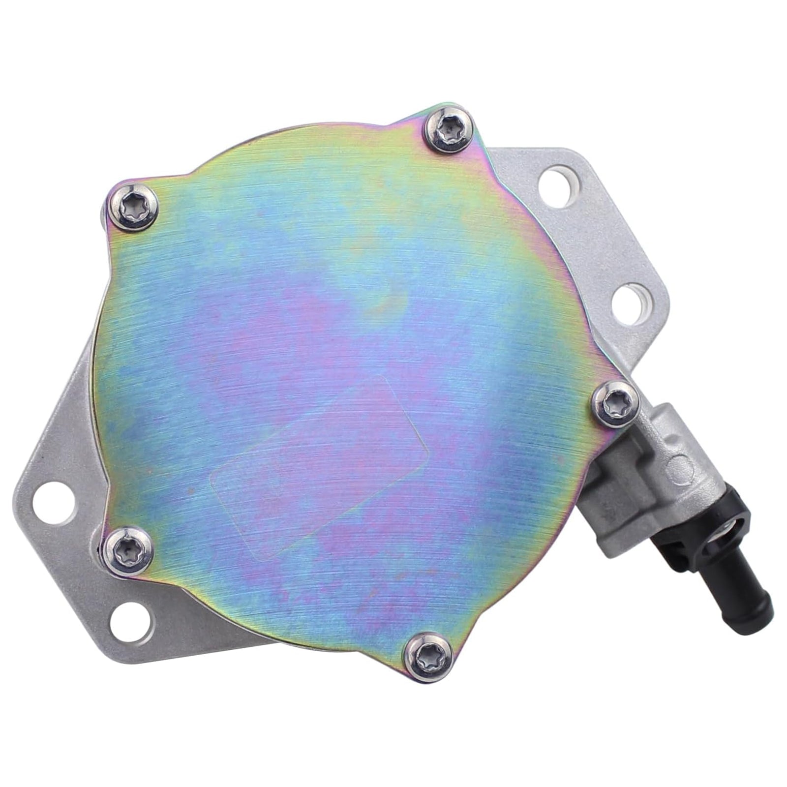 Pump Assy Vacuum Pump 288102M830 For Kia K5 Hyundai Sonata 2020-2025