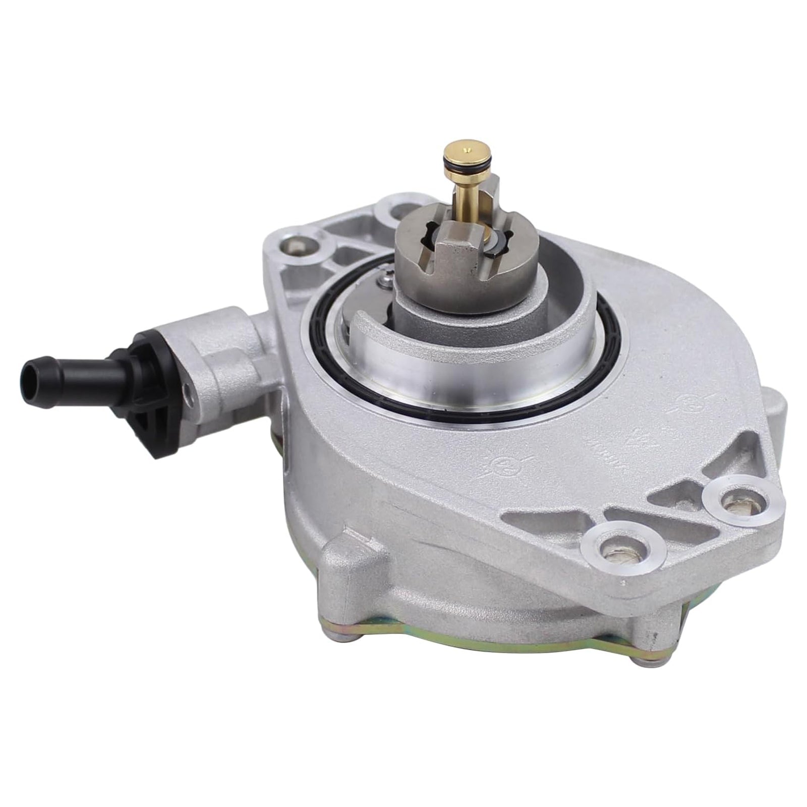 Pump Assy Vacuum Pump 288102M830 For Kia K5 Hyundai Sonata 2020-2025