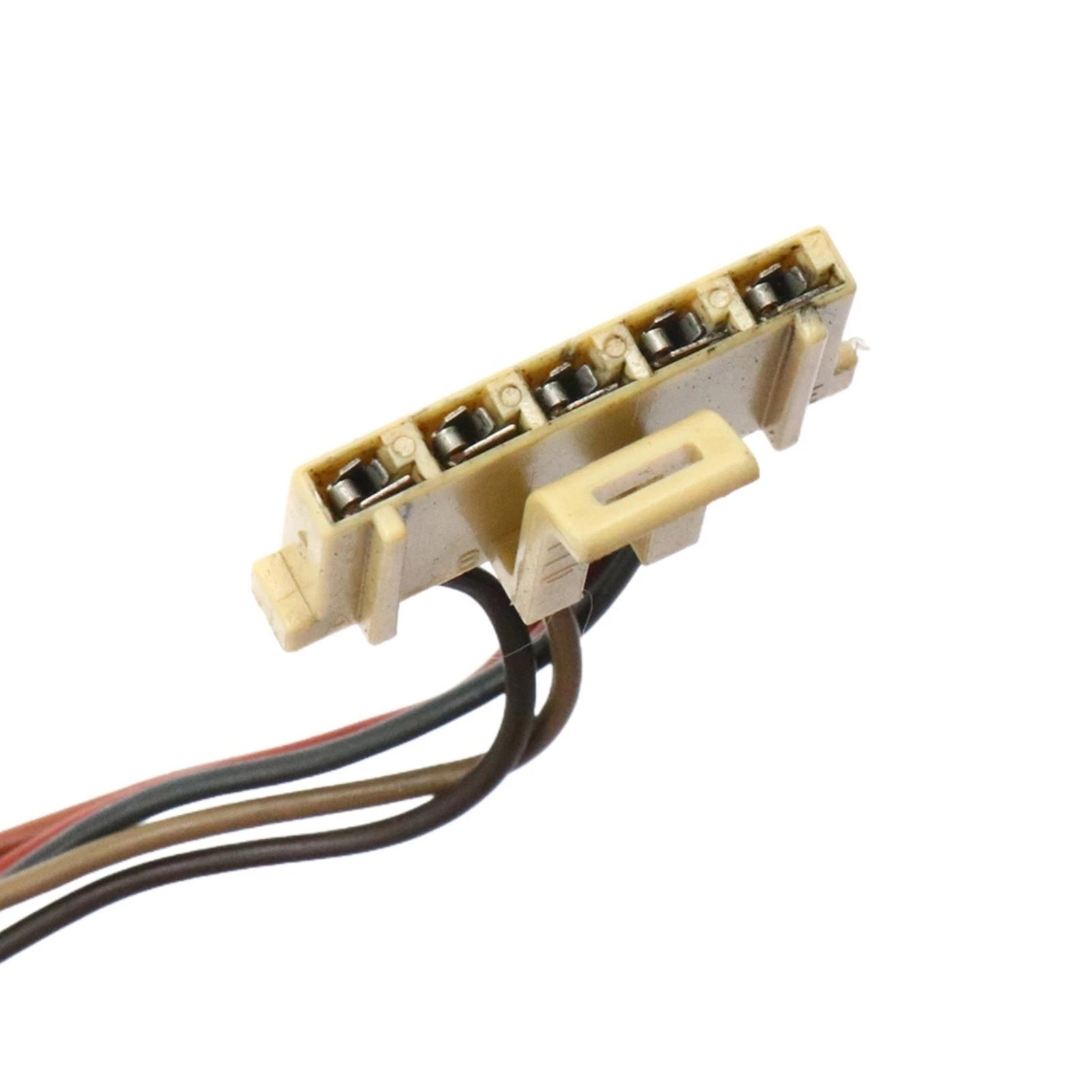 4L60E 4L65E Internal Wiring Harness 24234121 For Chevy GMC Pontiac 2006-2008