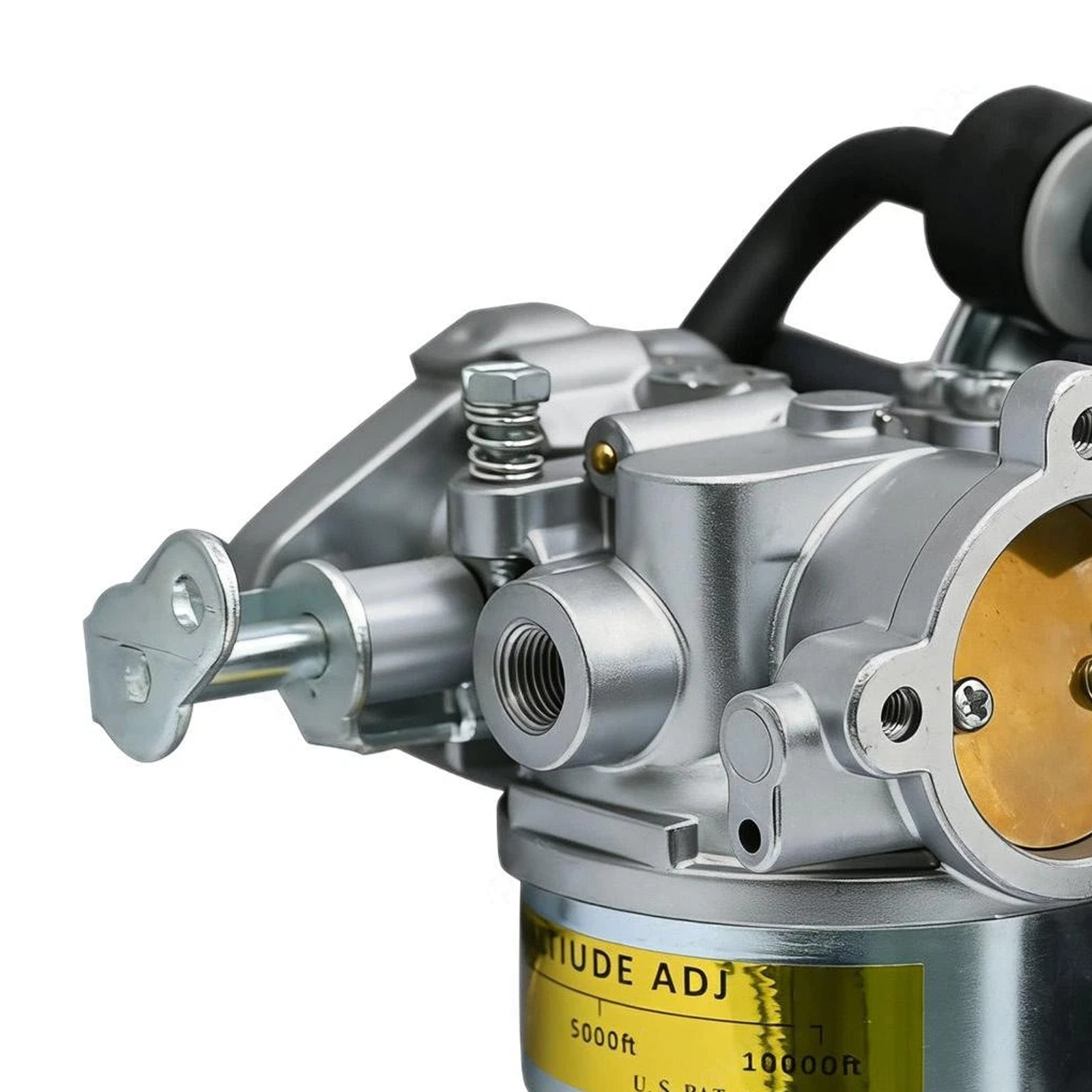 Carburetor Kit 146-0664 For Onan RV Generator