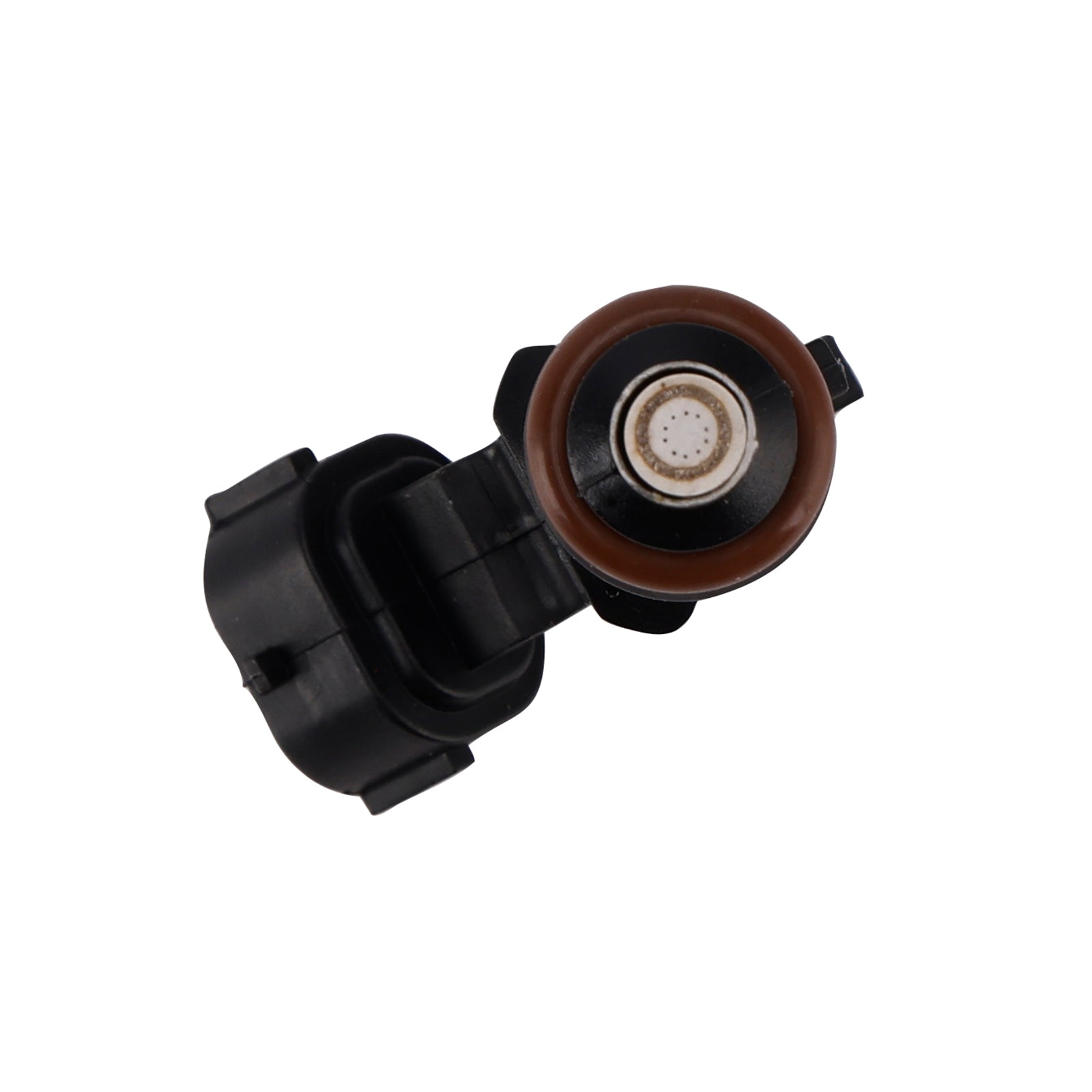 1Pcs Fuel Injector For Nissan Altima 2007-2013 Rogue 2008-2015 0280158130
