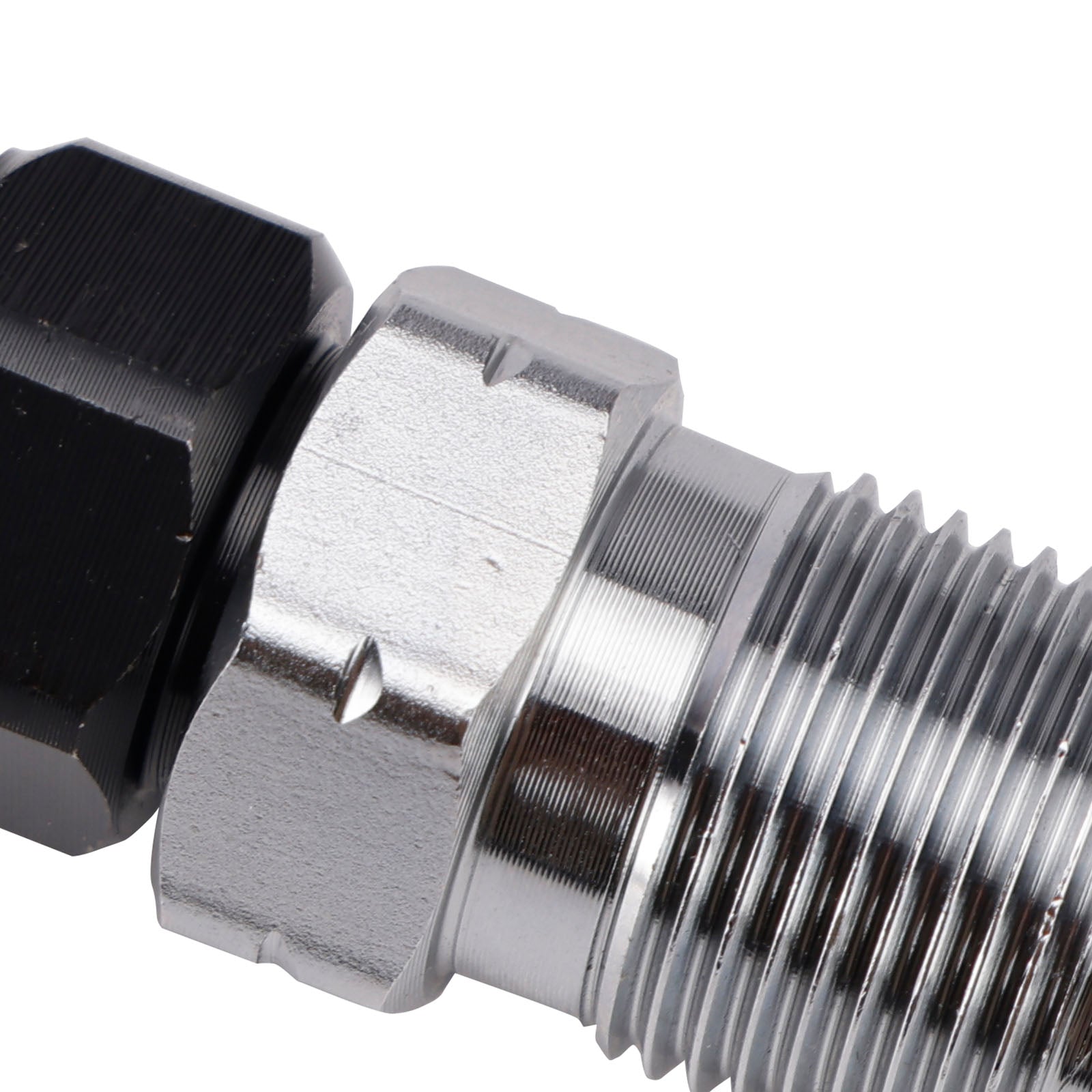 1Pcs Fuel Injector For Toyota Landcruiser 1HZ 23600-19105 2360019105