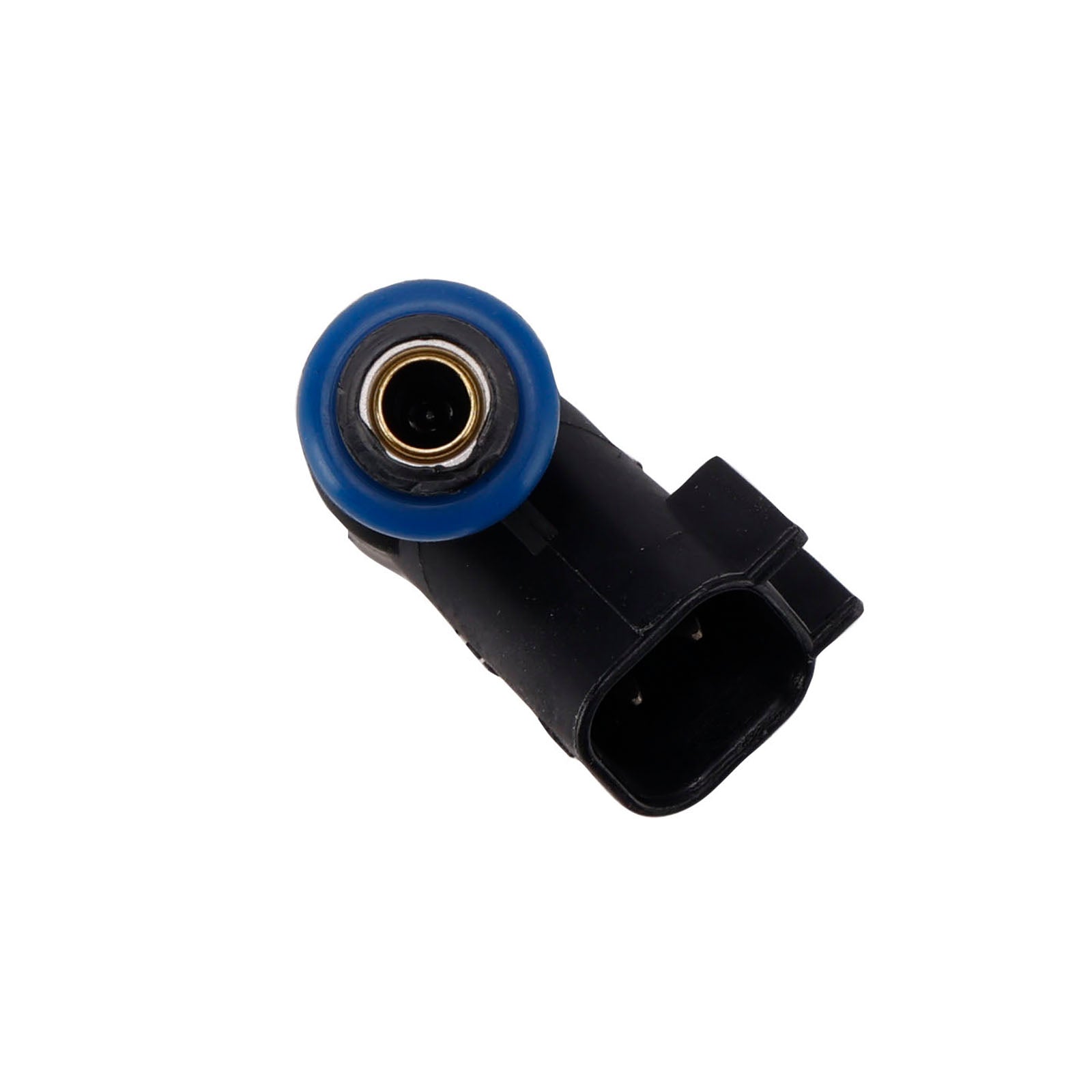 4L8E-A4A Fuel Injectors For Mercury Mariner Ford Taurus Explorer