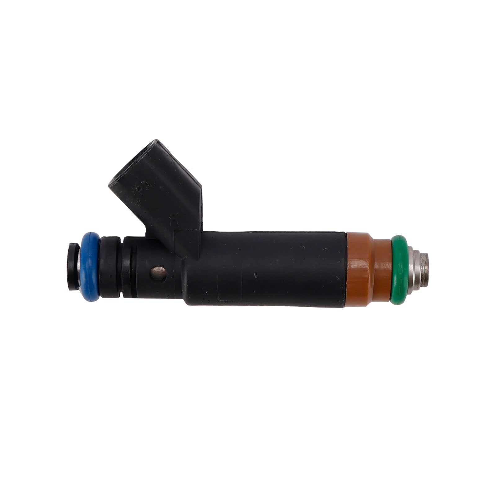 4L8E-A4A Fuel Injectors For Mercury Mariner Ford Taurus Explorer