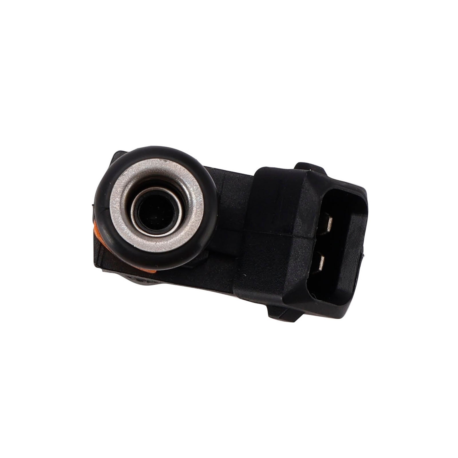 879288A43 Fuel Injectors For Mercruiser Sterndrive Gas Engines 3.0L