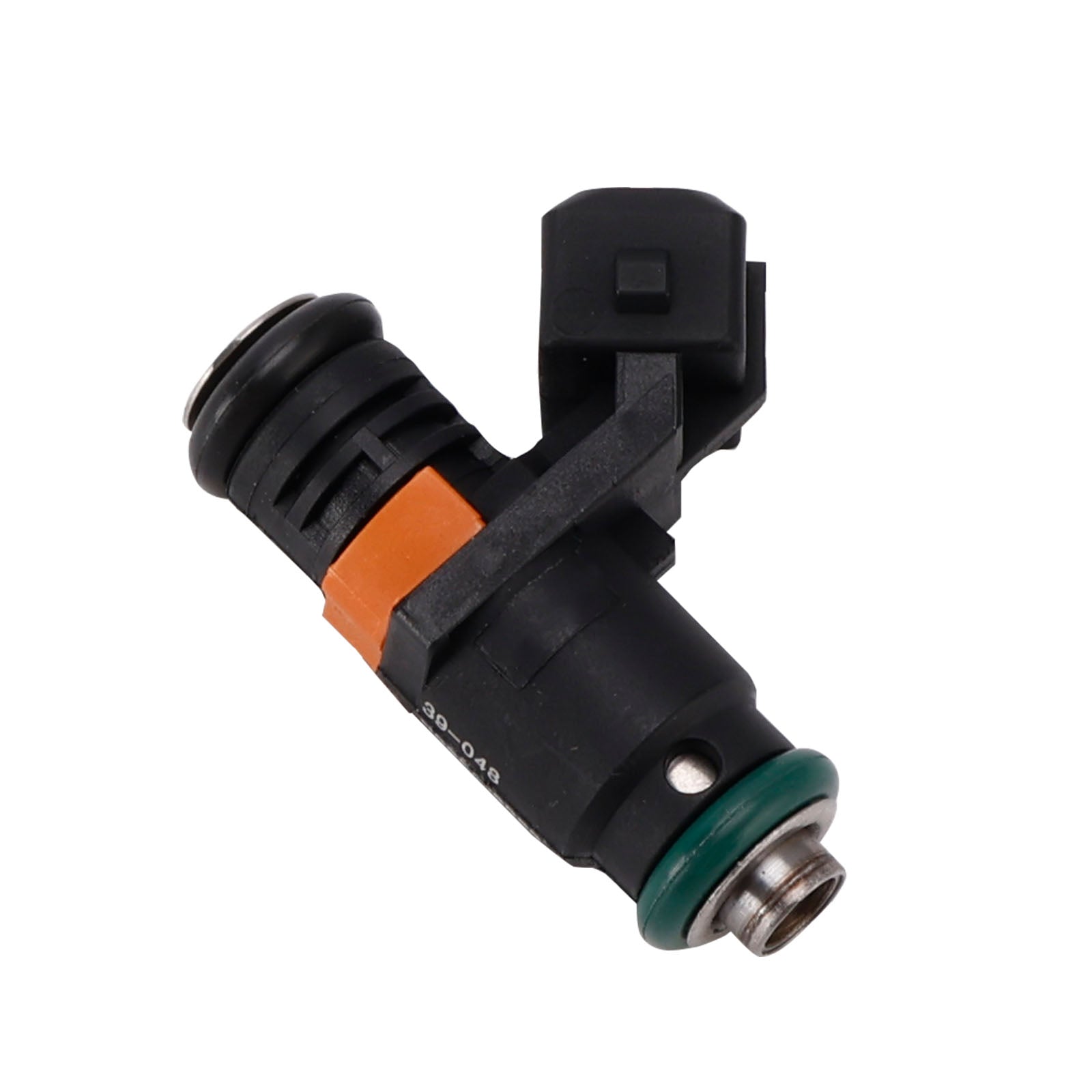 879288A43 Fuel Injectors For Mercruiser Sterndrive Gas Engines 3.0L