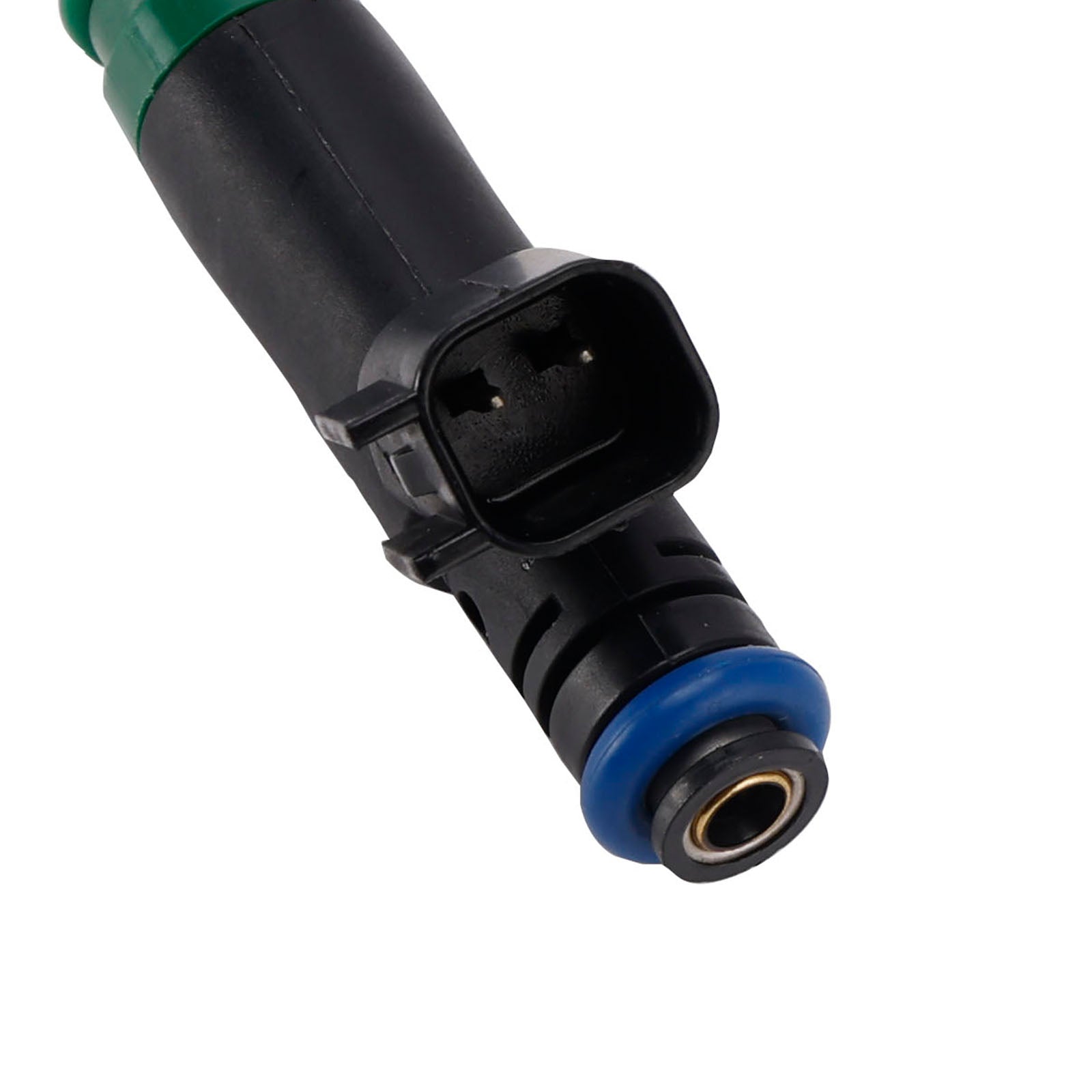 1F1Z9F593DA Fuel Injectors 9F593-214 For Mercury Monterey Ford Freestar