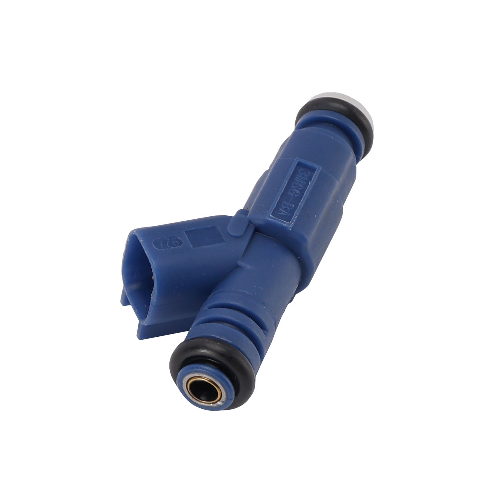 FJ930 Fuel Injectors 735102222721 For Mercury Mariner Ford Mazda Tribute