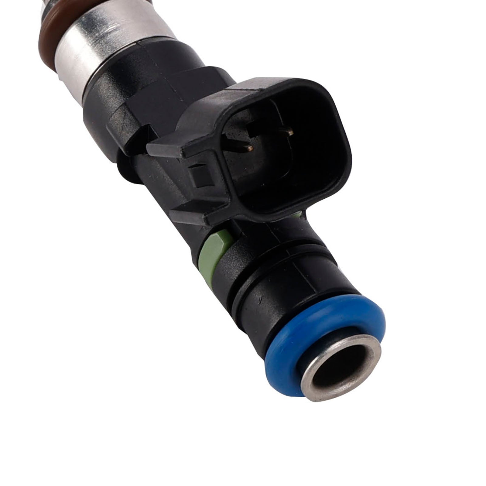 0280158055 Fuel Injectors 5L2Z9F593CA For Mercury Mountaineer Ford Explorer