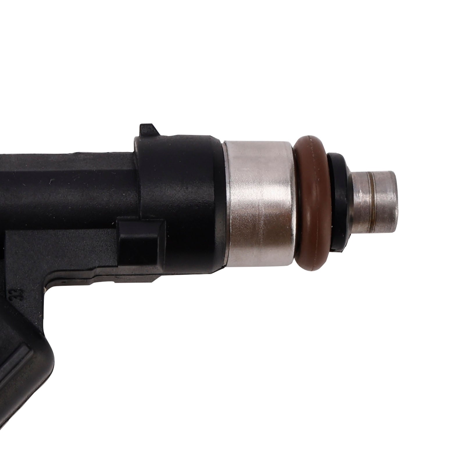 0280158055 Fuel Injectors 5L2Z9F593CA For Mercury Mountaineer Ford Explorer
