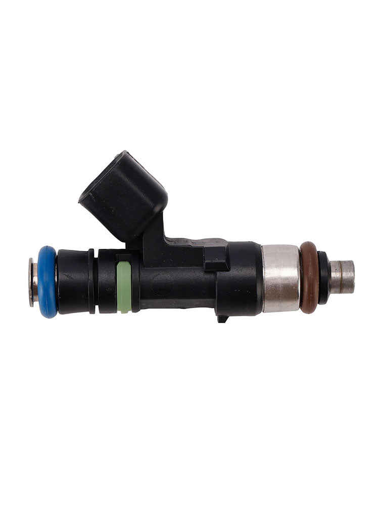 0280158055 Fuel Injectors 5L2Z9F593CA For Mercury Mountaineer Ford Explorer