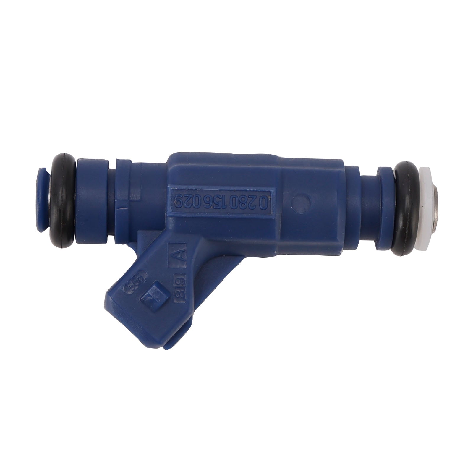 822-11138 Fuel Injectors ?0280156029 For Mercury Mountaineer Ford Ranger Explorer