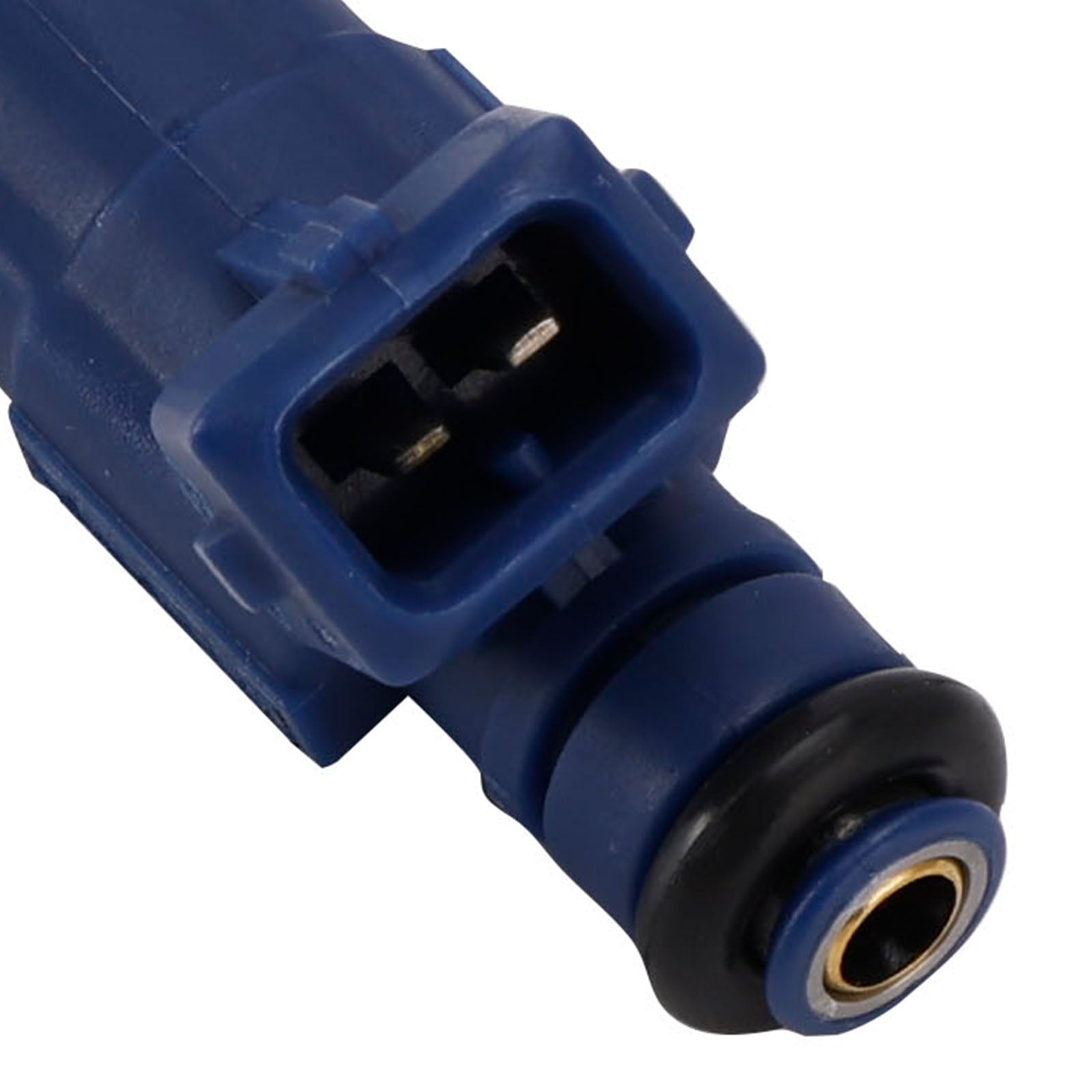 822-11138 Fuel Injectors ?0280156029 For Mercury Mountaineer Ford Ranger Explorer