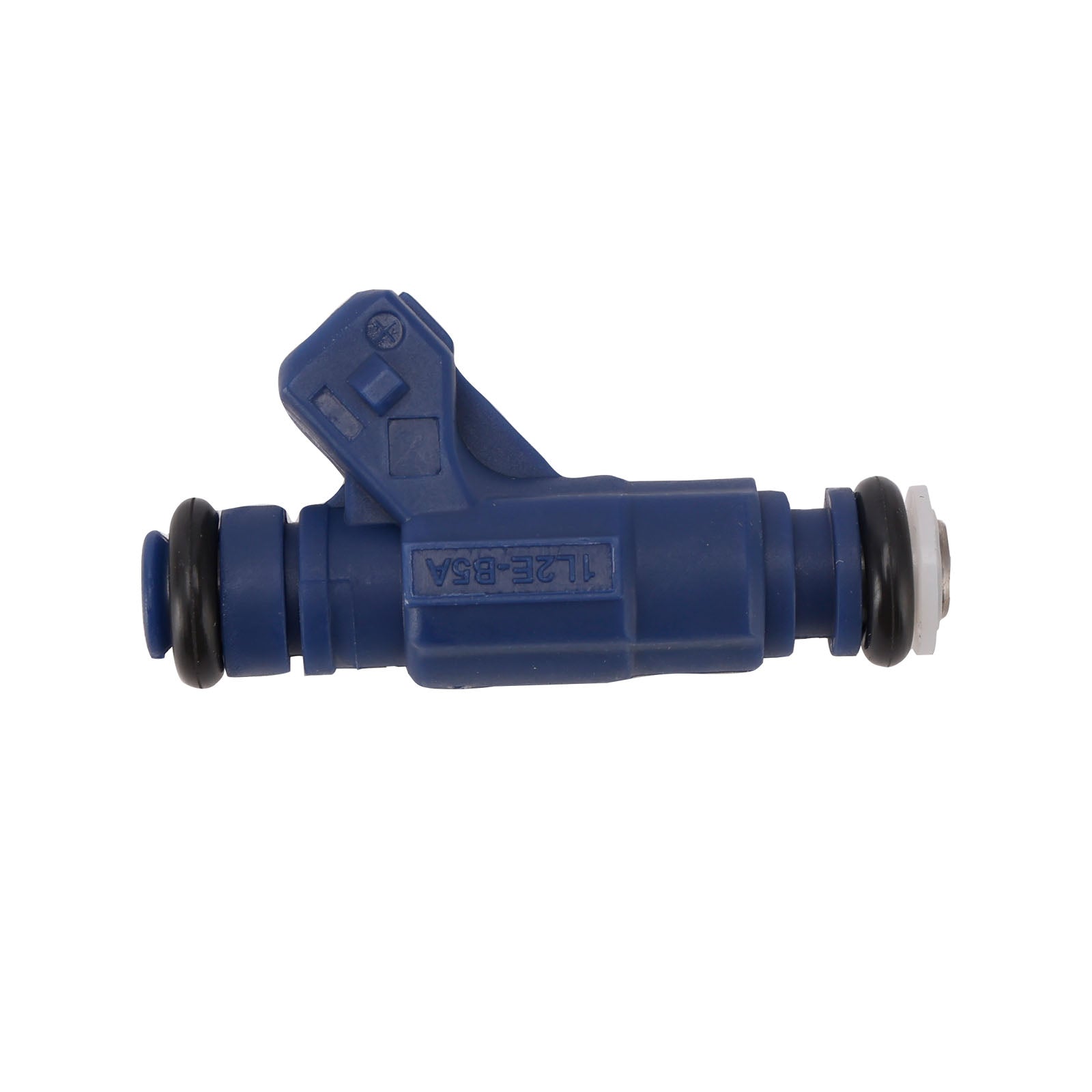 822-11138 Fuel Injectors ?0280156029 For Mercury Mountaineer Ford Ranger Explorer
