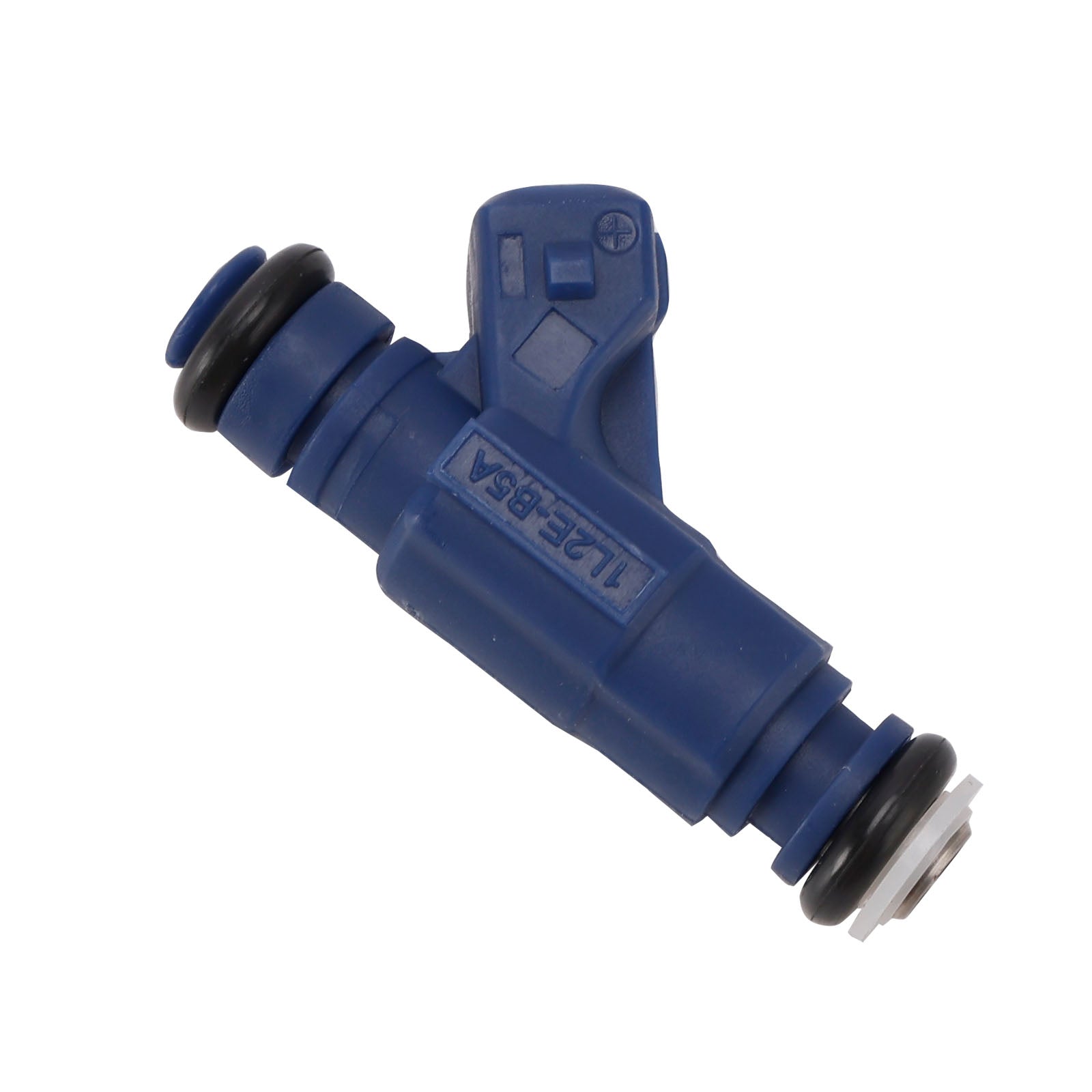 822-11138 Fuel Injectors ?0280156029 For Mercury Mountaineer Ford Ranger Explorer