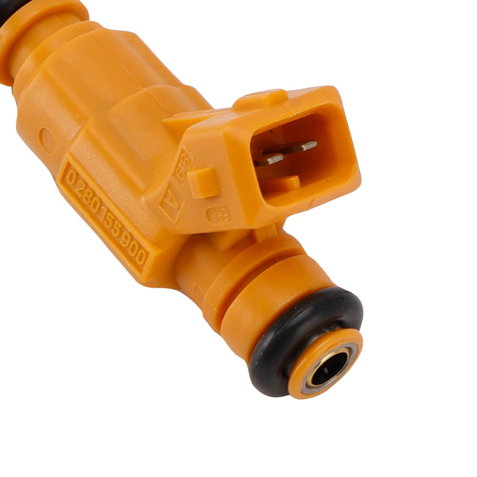 822-11135 Fuel Injectors ?0280155900 For Mercury Mountaineer Ford Explorer