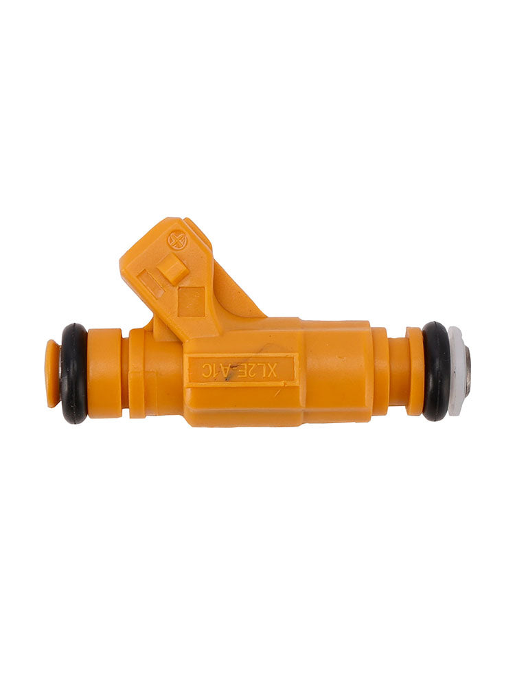 822-11135 Fuel Injectors ?0280155900 For Mercury Mountaineer Ford Explorer