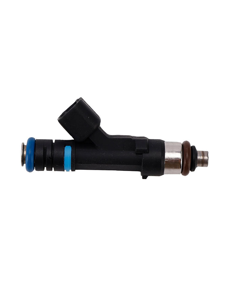822-11195 Fuel Injectors 0280158089 For Mercury Grand Marquis Ford Lincoln