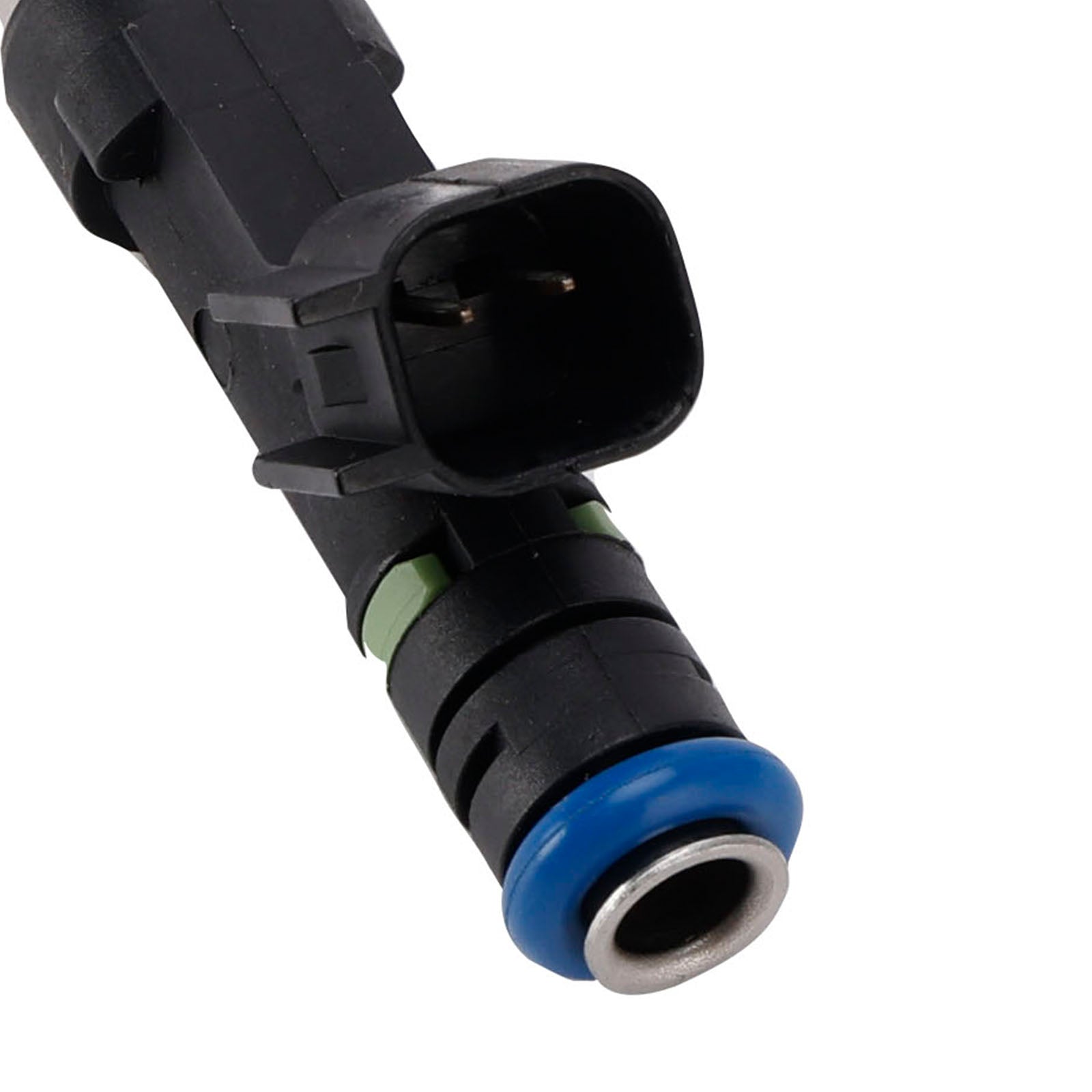 5W7Z9F593AA Fuel Injectors 0280158064 For Mercury Grand Marquis Ford