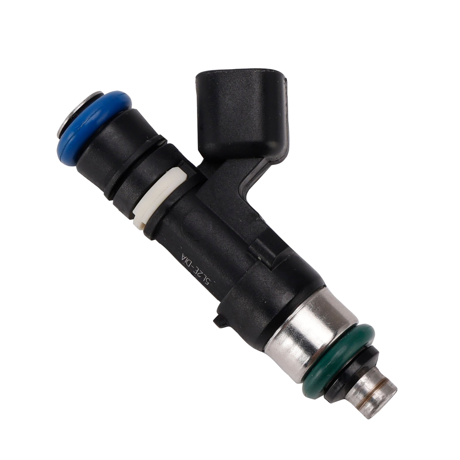 822-11191 Fuel Injectors 0280158056 For Mercury Mountaineer Ford