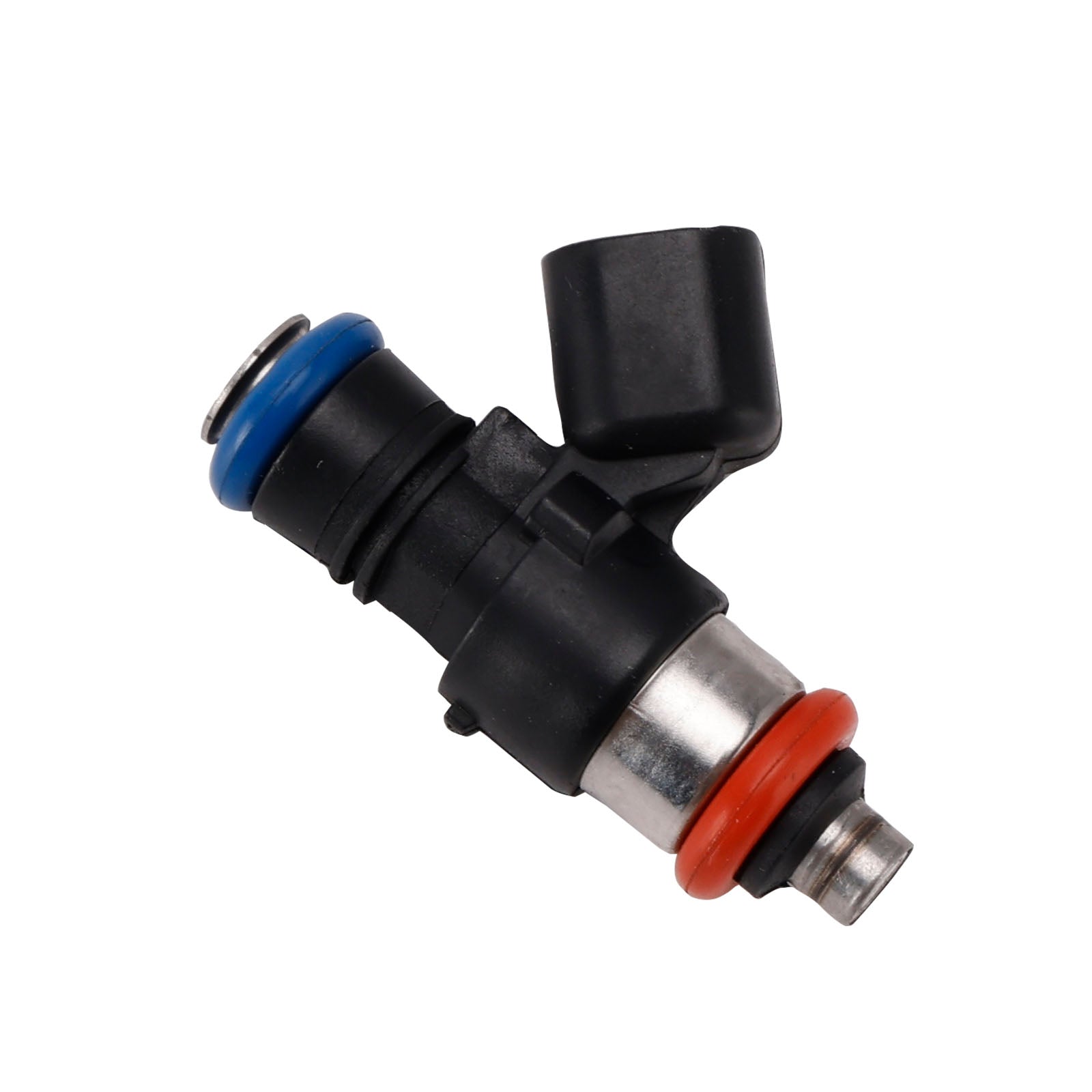 617906290062 Fuel Injectors 0280158189 For Mercury Mariner Ford 3.0L