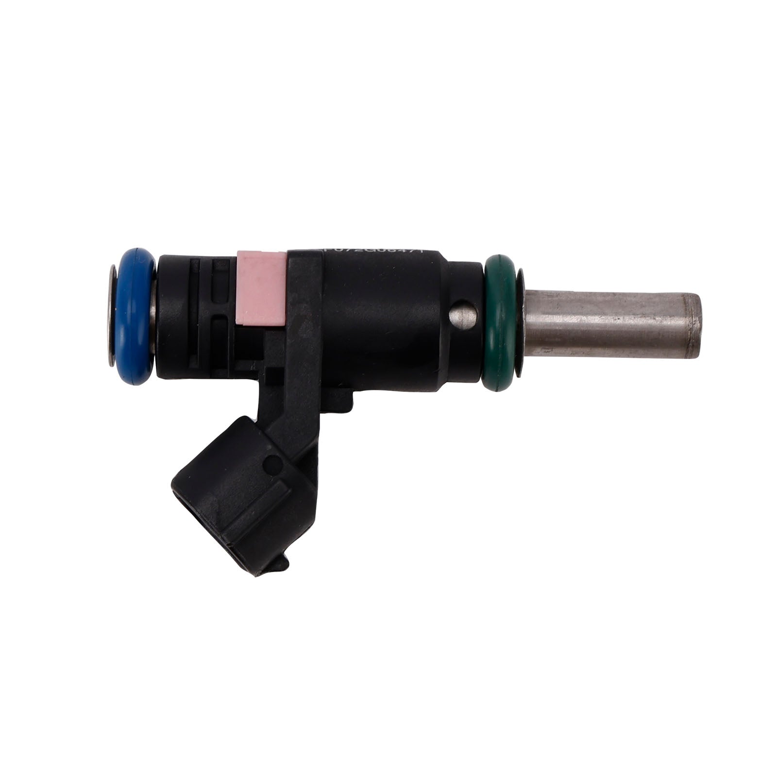420874847 Fuel Injectors 420874838 For Sea-Doo SPARK GTR GTI GTS