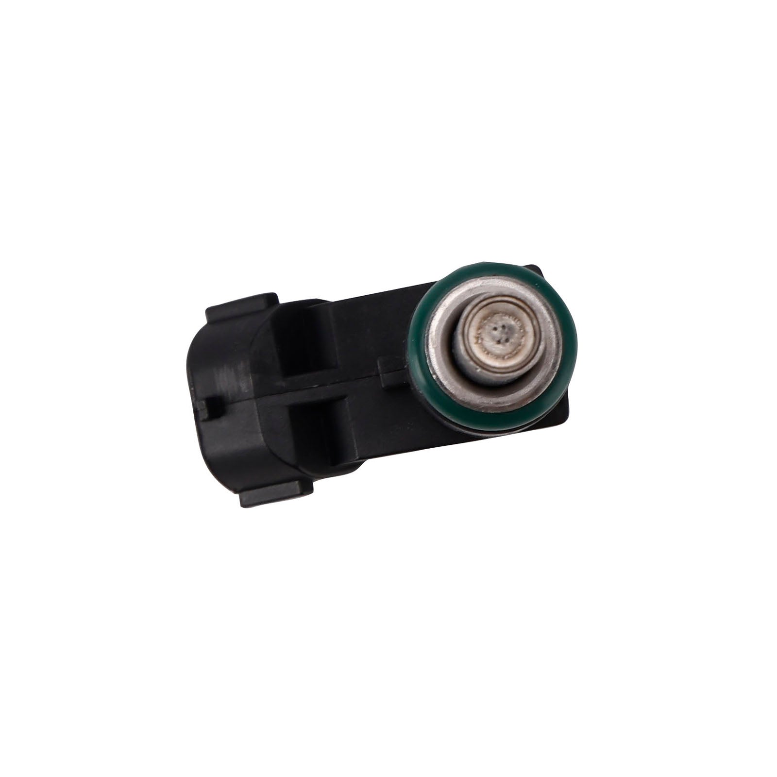 420874847 Fuel Injectors 420874838 For Sea-Doo SPARK GTR GTI GTS