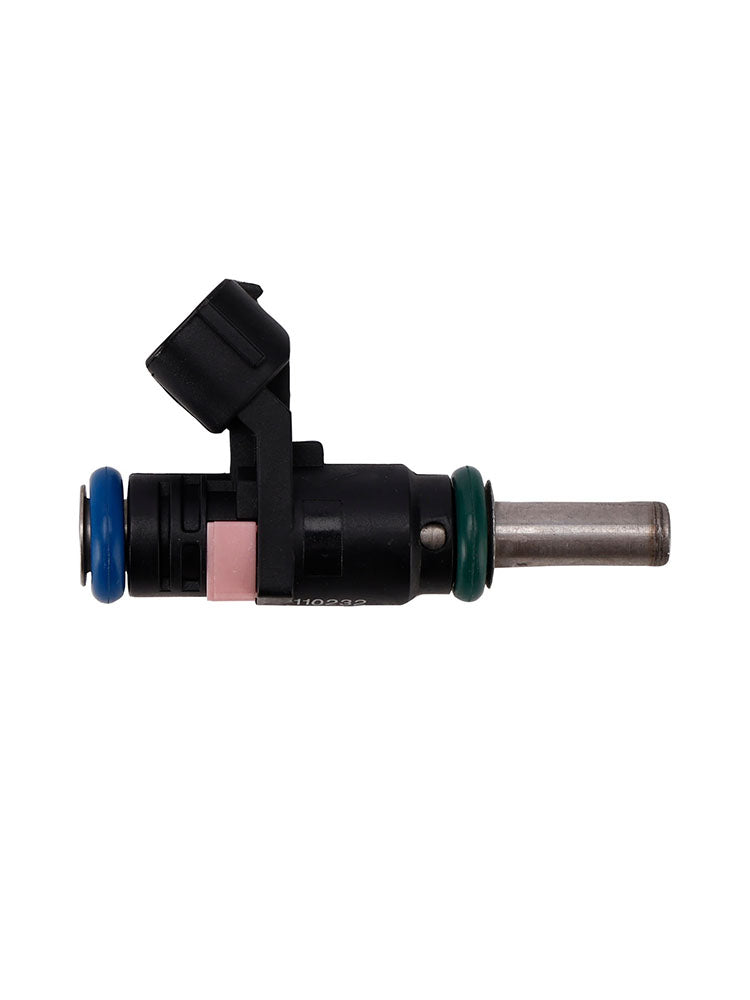 420874847 Fuel Injectors 420874838 For Sea-Doo SPARK GTR GTI GTS