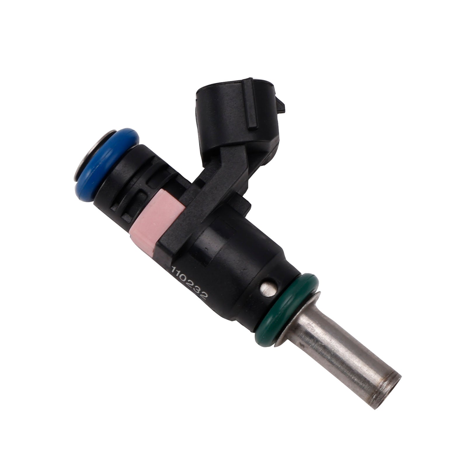 420874847 Fuel Injectors 420874838 For Sea-Doo SPARK GTR GTI GTS
