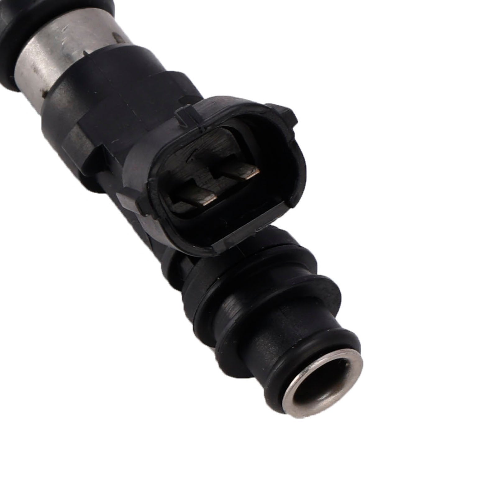 15710-89L00 Fuel Injectors 15710-50M00 For Suzuki Outboard 15HP 9.9HP 20HP