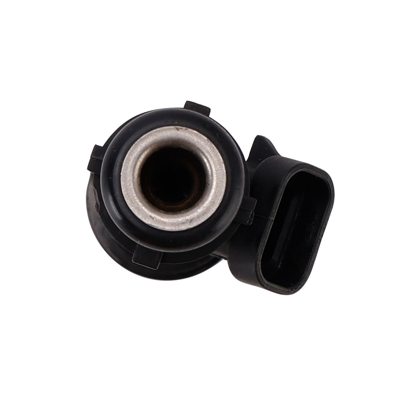 Fuel Injectors 25366425 For GM Industrial Marine 3000 I-4 LMX