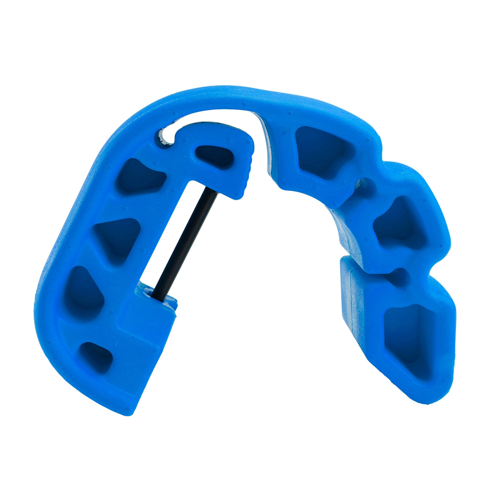 Snap-In Fenders Bumper Anti Crash Kit 295100418 295100729 Blue For Sea-Doo Gtx